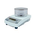 High Precision Electronic Analytical Balance 0.0001g1