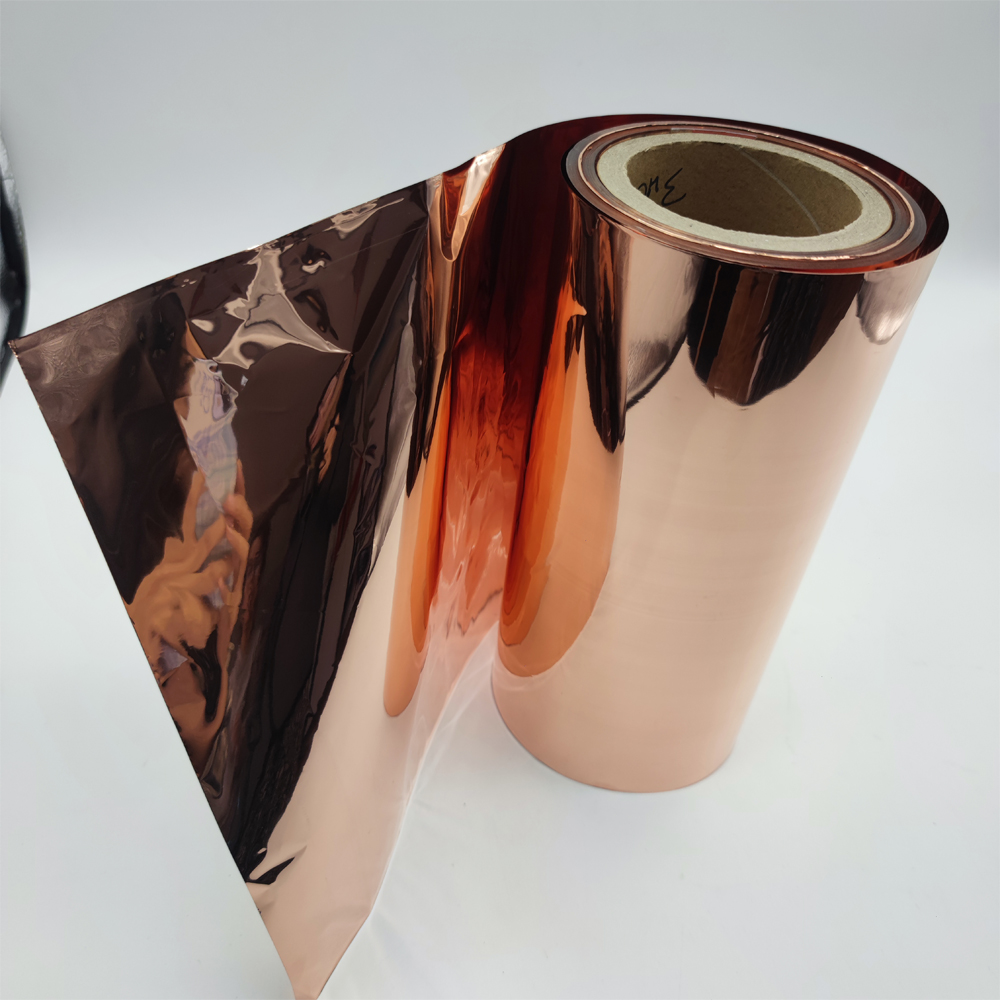 Copper Cald Laminates 11 Jpg