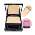  BBC High Quality Pressed Powder Face Primer Makeup Base 1