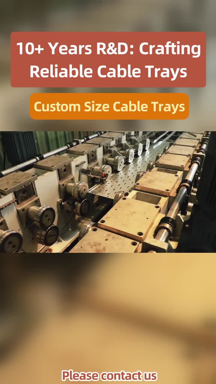 cadbf09b6dadc8ebee42a29317a059ce