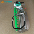 1210 mm High Capacity Curved Blade Mechanical Multi-Function Tea Harvester DL-4CH-12101