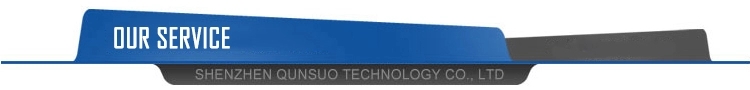 5806-6.jpg_.webp.jpg