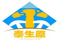 YICHANG TAI SHENG YUAN ECOLOGICAL AGRICULTURE CO.,LTD