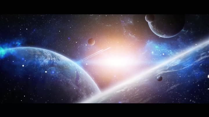 Vídeo promocional de Weitian Electronics - Versión final