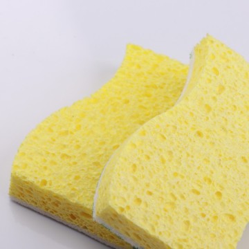 China Top 10 Complex Melamine Sponge Brands