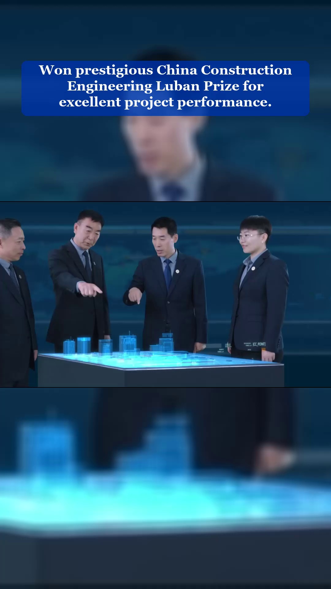 Video 49