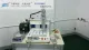 Lim Dipensing Robot 3 Axis Robot för Gantry Robot Desktop Automatisk dispenser Cyanoakrylatlimfyllningsmaskin TH-206H-K