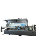 Russian Furniture MDF Round Corner Making Edge Banding Machine with Pre Milling" could be shortened and refined as:

"Russian MDF Furniture Edge Banding Machine with Pre-Milling1