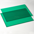 cheap solid embossed polycarbonate sheet1