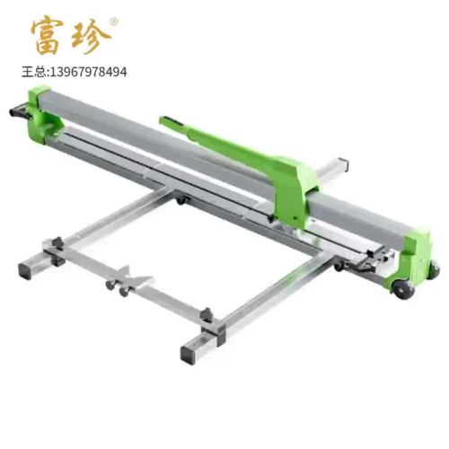 قاطع البلاط 1810A