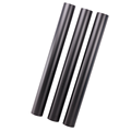 China Yuhang: Custom Carbon Fiber Tubes OEM ODM with Logo1