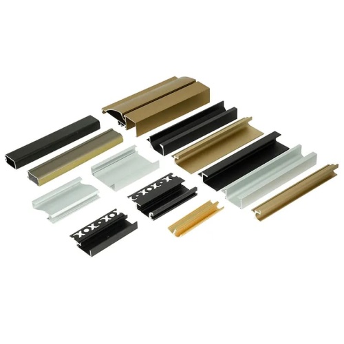 How to solve the problem of impurities on the surface of aluminum CNC machining?