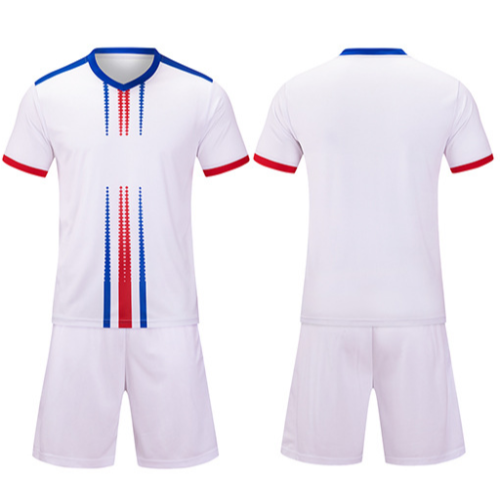 Ligne de vêtements de sport et de loisirs de haute performance pour le sport et les scénarios quotidiens