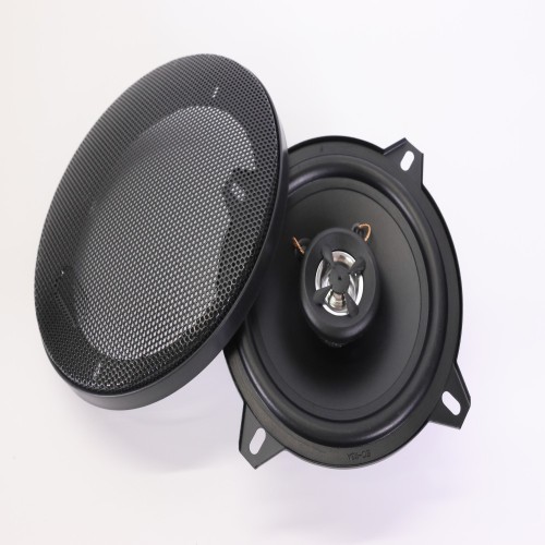 Does the car's horn still sound? After changing to GUANWEI, my ears got pregnant directly!