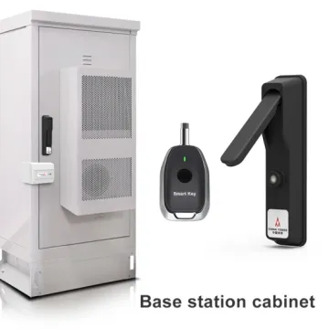Professional Top Security Wireless Unlock Record Key Management System Padlock1