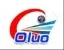 Shijiazhuang Eurochem Co., Ltd