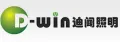 Dongguan D-win Lighting Co., Ltd.