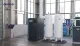 Generatore di azoto adsorbimento di qualità affidabile
