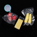 custom vacuum frozen chicken paws bag plastic frozen food packaging1