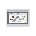 KUNLUN Touch Screen Industrial HMI 7 inch TPC7022Ni - IP65, Wifi, 4G1