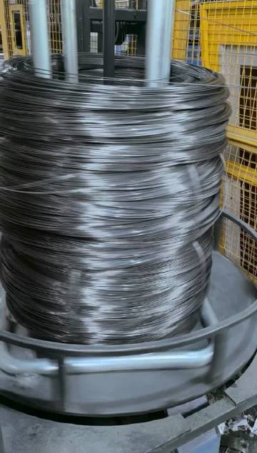 raw material