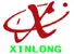 Anping Xinlong Wire Mesh Manufacture Co., Ltd.