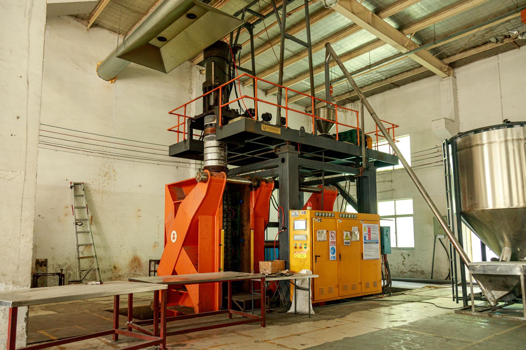 jiangsu concentric internatinal ltd