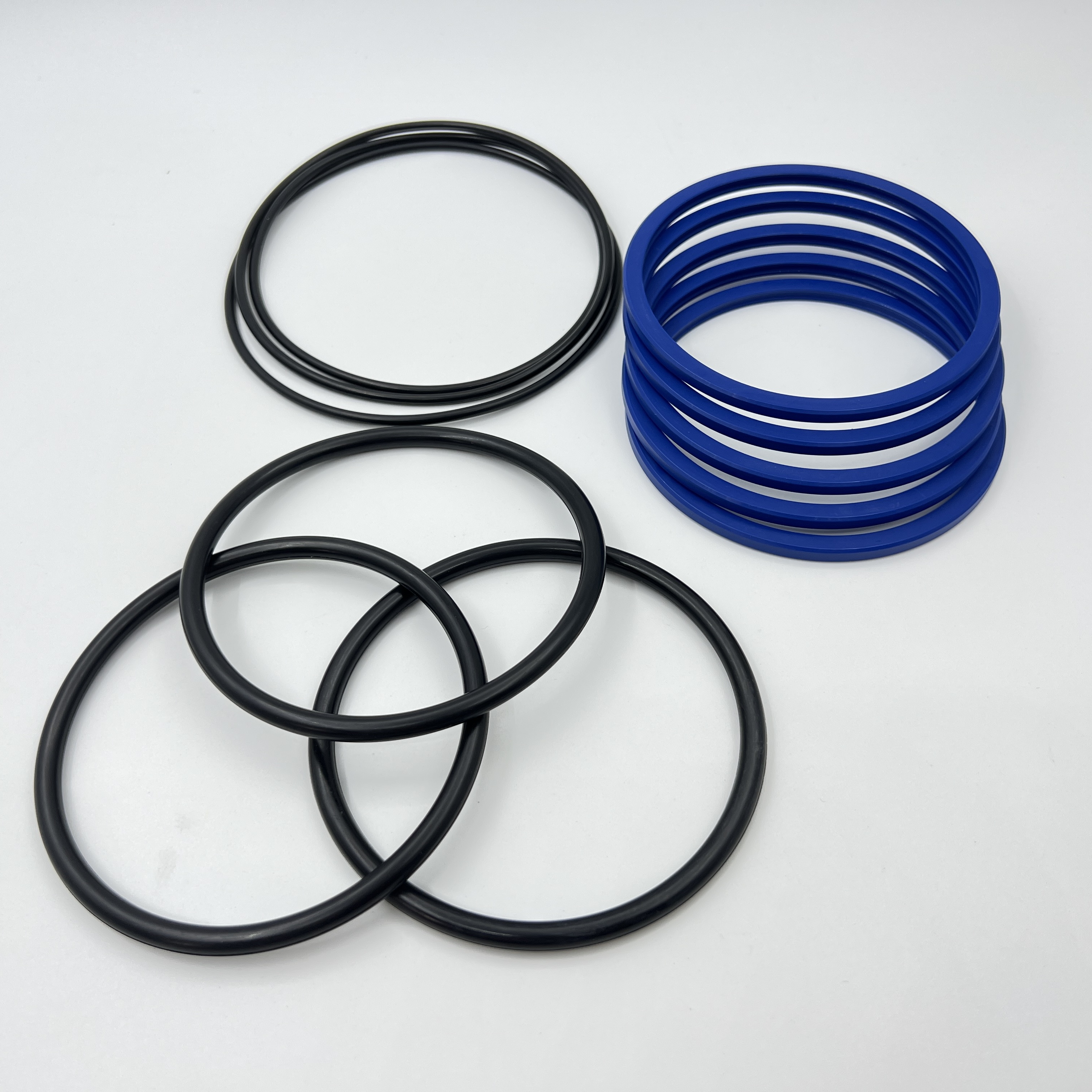 Center Joint Seal Kit04