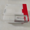 Kit de servicio de filtro FA11102 de venta caliente con chip RFID para la impresora CIJ Ink Jet de la serie LINX 8900