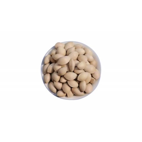 Chinese Herb Ginkgo Seed