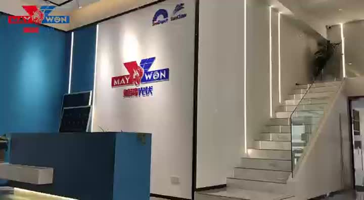 Падтрымка трохкутніка