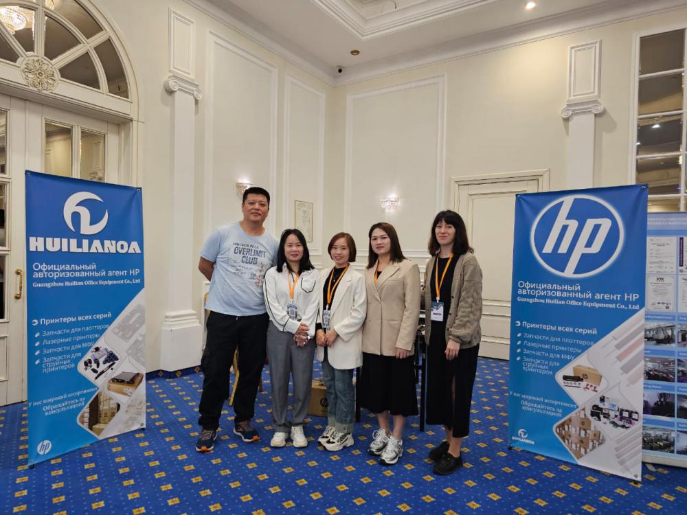 3cf6380bc0a7c8eeef28f7e93e5f302