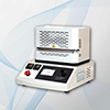 SYSTESTER