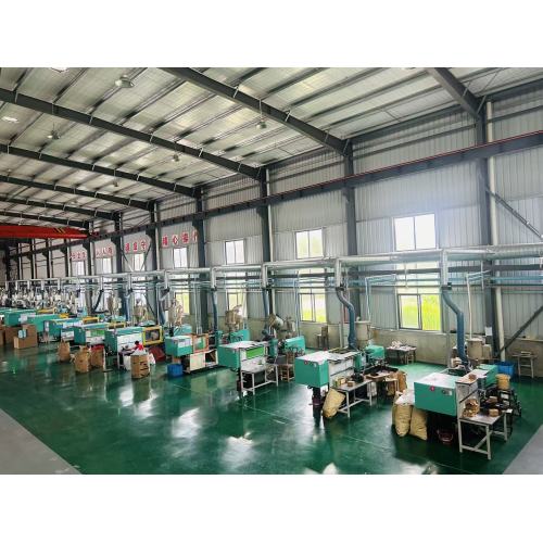 Anhui Bei'ang расширяет линейку защитных шлемов премиум-класса и светоотражающих жилетов, чтобы удовлетворить растущий мировой спрос