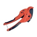 42 mm Orange Schnellrohrschneider Wasserrohrschere Schnellschneiderklinge Hardware-Werkzeuge1