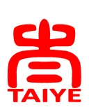 TaiYe