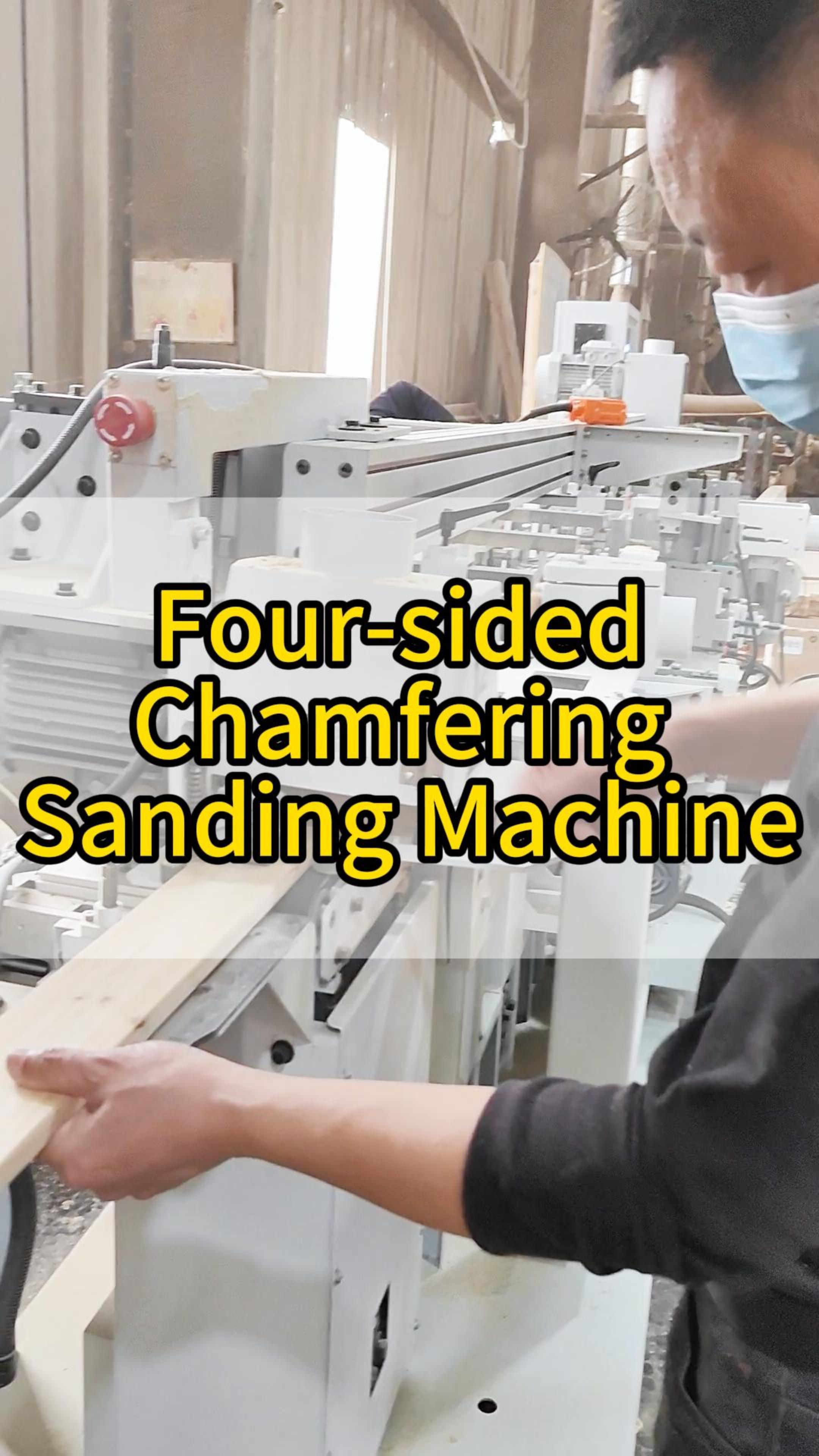 four_sided_sander_solid_wood.mp4