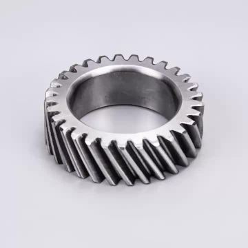 188F gear part