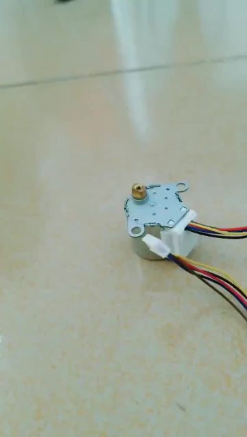 20BYJ46-064