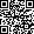 http://it.yjcoldroom.com