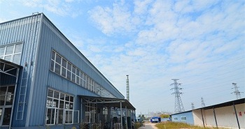 Ding Wei Paint Technology. CO,ltd