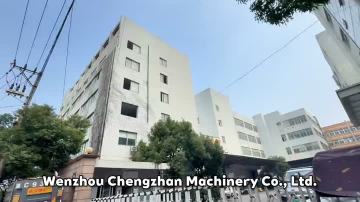 factory video