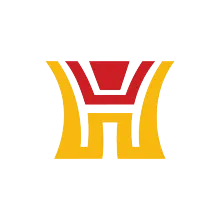 ZIBO HUIWEN NEW MATERIAL CO., LTD