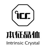 Qinhuangdao ICC (Intrinsic Crystal) Technology Co.,Ltd.