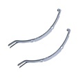 Leaf Spring for Trailer1