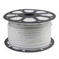 Wholesale Waterproof LED Flexible Strip Lights 12V 24V 110V 220V IP65 Silicone1