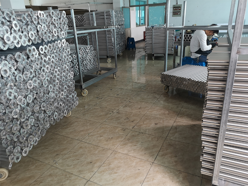 Suzhou CoreMission International Trading Co.,Ltd.