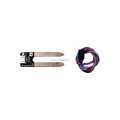 Gravity Analog Soil Moisture Sensor for Arduino1