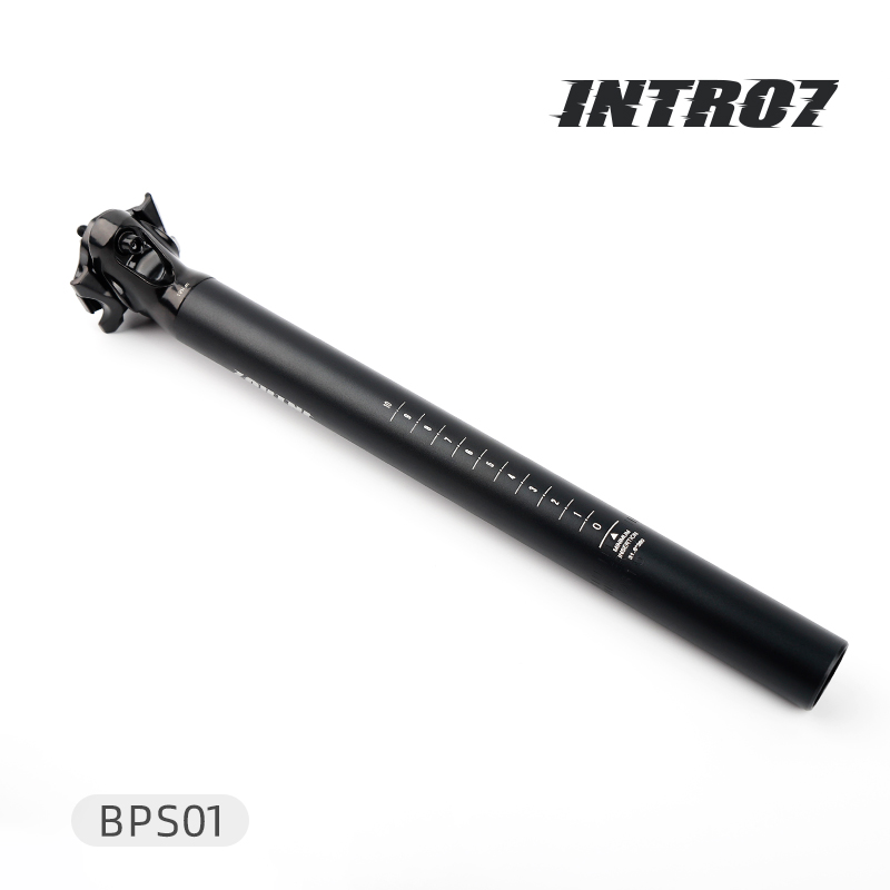 BSP01 Bike Seat Post