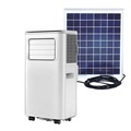 Portable Small Solar Air Conditioner Price1